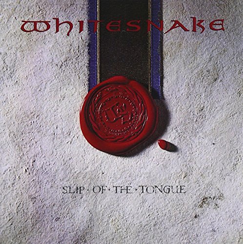 album whitesnake