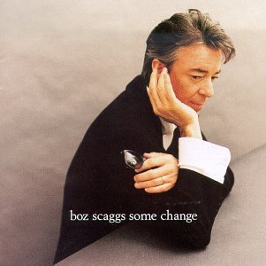 album boz scaggs