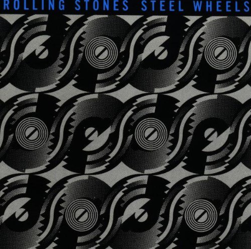 album the rolling stones