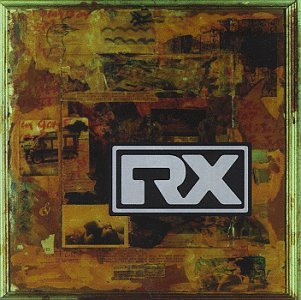 album royal trux