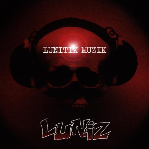 album luniz