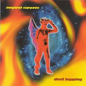 album inspiral carpets