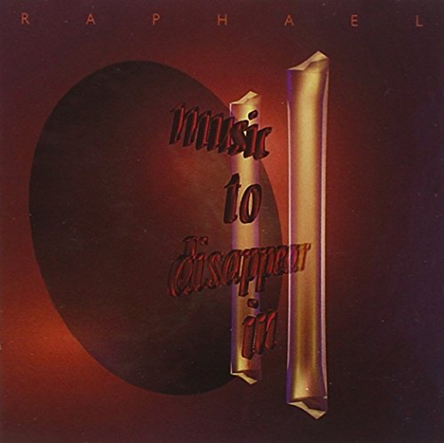 album raphal