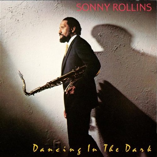 album sonny rollins