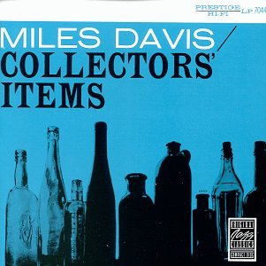 album miles davis