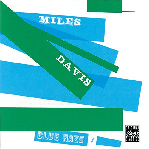 album miles davis