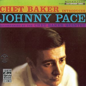 album chet baker