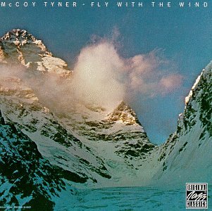 album mccoy tyner