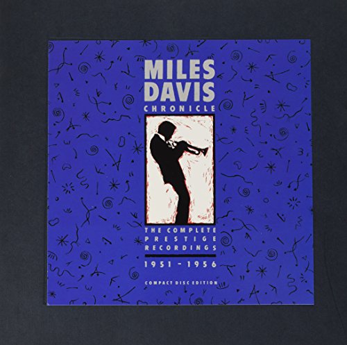 album miles davis