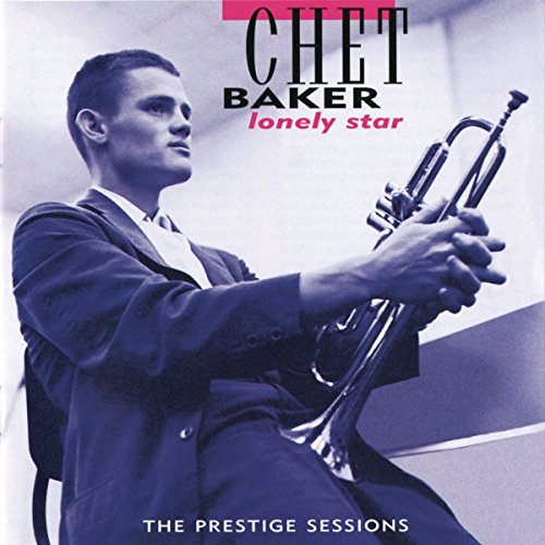 album chet baker