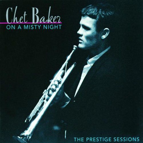 album chet baker