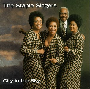 album staples singers