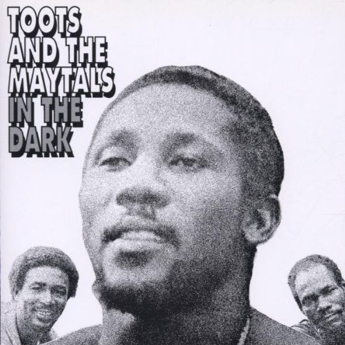 album toots and the maytals