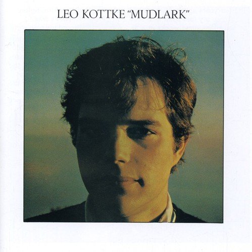 album leo kottke