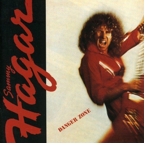 album sammy hagar