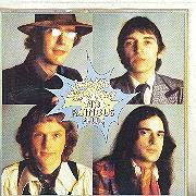 album the incredible string band