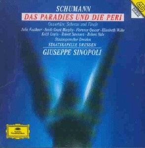 album robert schumann