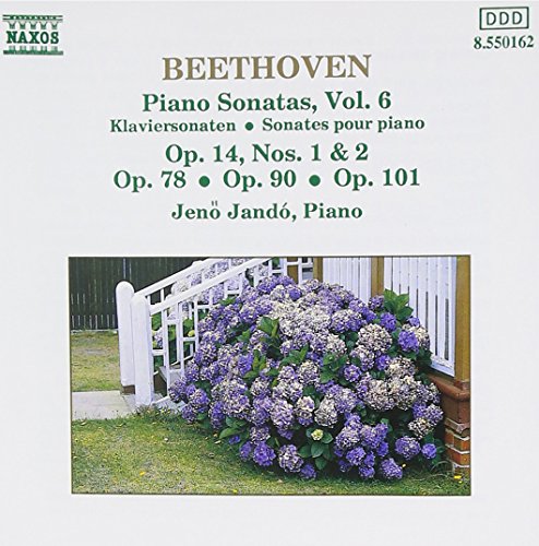 album ludwig van beethoven