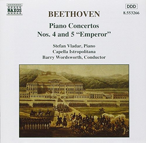 album ludwig van beethoven