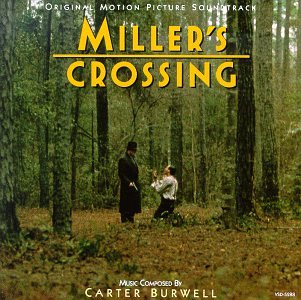 album carter burwell