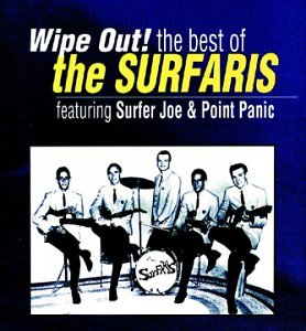 album the surfaris