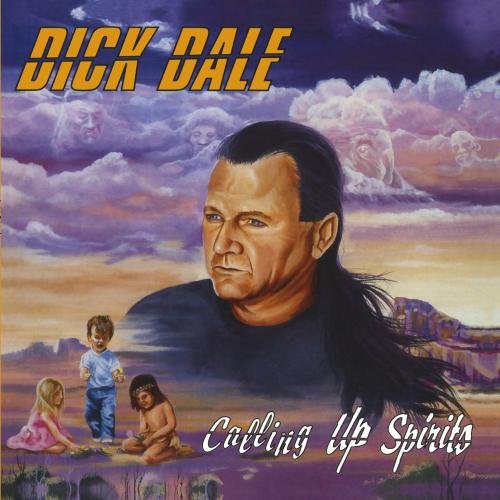 album dick dale