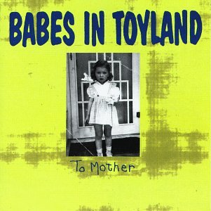 album babes in toyland