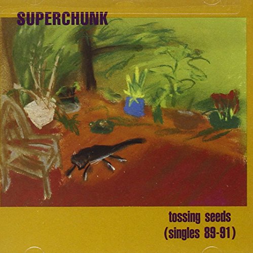 album superchunk