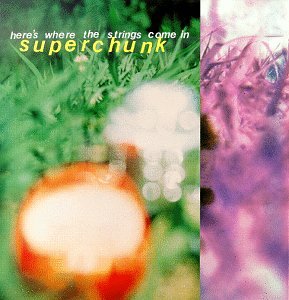 album superchunk