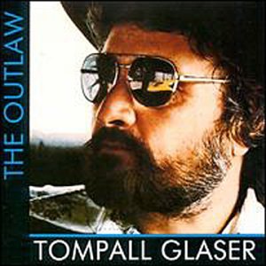 album tompall glaser