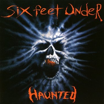 album six feet under