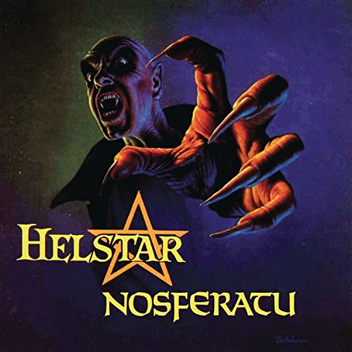 album helstar