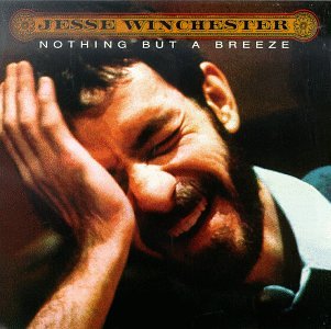 album jesse winchester