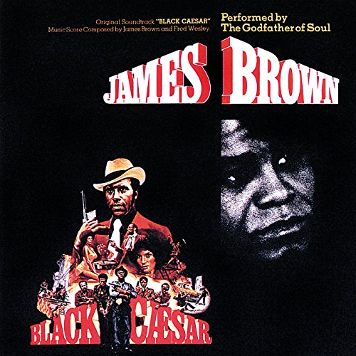 album james brown