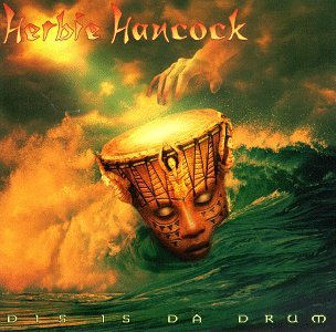 album herbie hancock