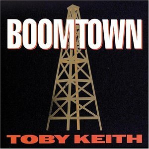 album toby keith