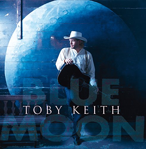 album toby keith