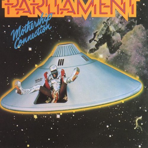 album parliament