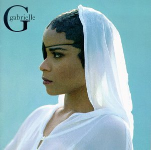 album gabrielle