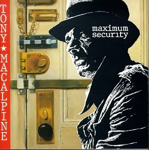 album tony macalpine