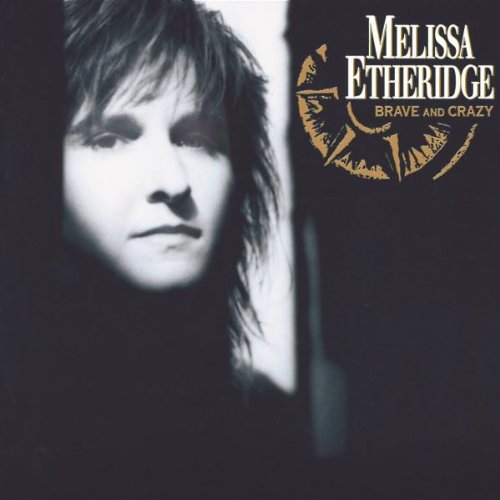 album melissa etheridge