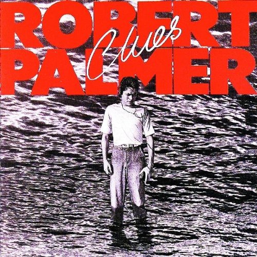 album robert palmer