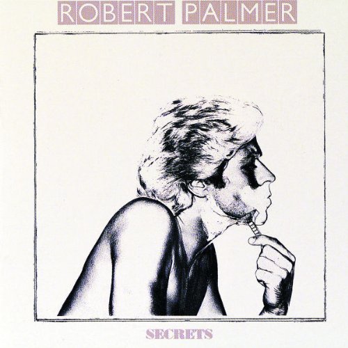 album robert palmer