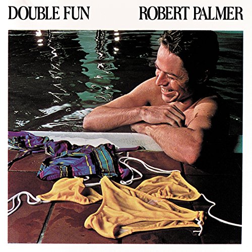 album robert palmer