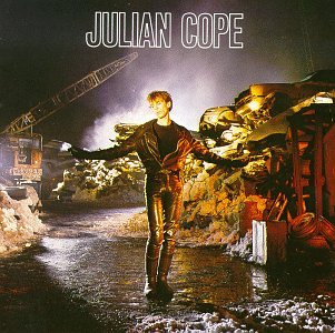 album julian cope