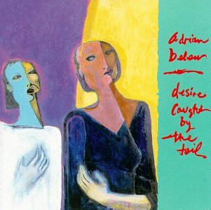 album adrian belew