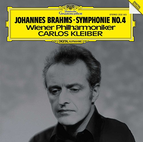 album wiener philharmoniker