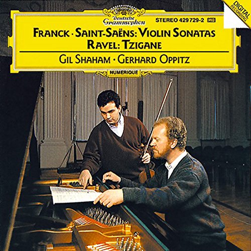 album maurice ravel