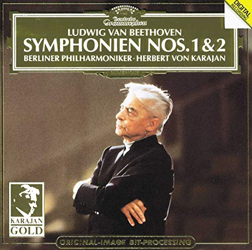 album ludwig van beethoven