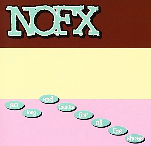 album nofx